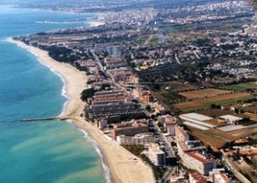 Senceta el procés participatiu per dissenyar el Cambrils del futur