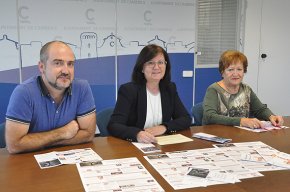 Prevenció i formació: eixos principals de les Jornades contra les violències masclistes