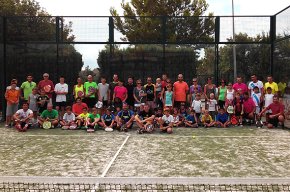 L'Ajuntament de Vandellòs i l'Hospitalet de l'Infant congela els preus de les activitats esportives