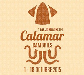L'Associació d'Empresaris d'Hostaleria vol donar continuïtat a les Jornades del Calamar per la bona acollida