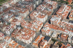 L'Ajuntament vol incrementar el nombre d'habitatges de lloguer social amb ajuts als propietaris