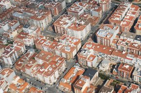 L'Ajuntament es reunirà amb entitats bancàries per afavorir el lloguer d'habitatges buits
