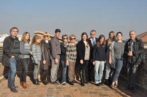 29 artistes participaran en la vuitena edició dels Tallers Oberts