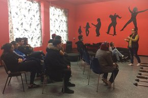 Vandellòs i lHospitalet de lInfant participa en un projecte docupació juvenil comarcal 