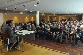 L'assemblea de la Plataforma d'Afectats de la Cooperativa Agrícola es farà, aquest diumenge, a la Carpa de la Zona Esportiva 
