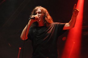 Es posen a la venda les entrades per al FIMC 2016
