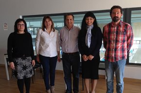 Descomptes a les instal·lacions esportives municipals per als que sallotgin a Vandellòs i l'Hospitalet de l'Infant
