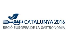 Vandellòs i lHospitalet sadhereix al projecte Catalunya Regió Europea de la Gastronomia 2016