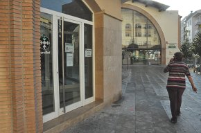 La Generalitat modifica la llei per a crear un Fons de suport a les cooperatives agràries