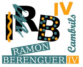 L'institut Ramon Berenguer IV oferirà un nou Cicle Formatiu de Grau Mitjà de Manteniment Electromecànic