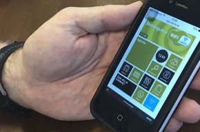 Es posa en marxa Cambrils Connecta, el nou servei de Wi-Fi gratuït