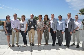 El sector turístic de la Costa Daurada preveu una recuperació del mercat estatal