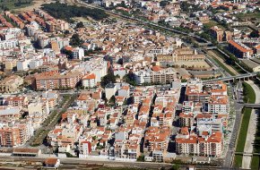 Cambrils ocupa el lloc 154 del rànquing de municipis segons la renda per habitant