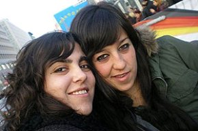 Es presenten 364.000 signatures perquè la justícia alemanya reobri el cas de la tragèdia del festival Love Parade