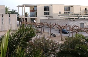 El proper 2 d'octubre s'inicien els cursos de formació laboral del Pla de Transició al Treball
