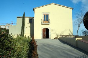 Portes obertes al Museu Molí de les Tres Eres, aquest cap de setmana, dins les Jornades Europees del Patrimoni