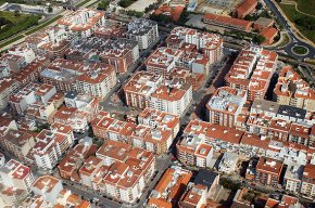 Uns 1.700 abonats es van veure afectats, ahir a la nit i matinada, per una avaria elèctrica