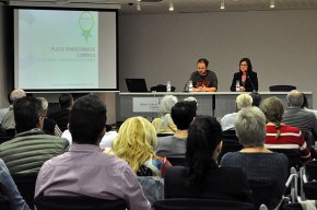 171 accions posaran en pràctica el Pla Estratègic Cambrils Ciutat Intel·ligent en els propers 10 anys