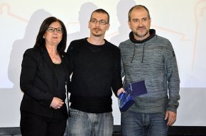 El Centre Excursionista Cambrils plega