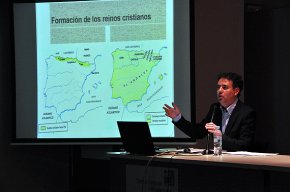 Els esdeveniments de 1640 i el Setge de Cambrils, sota l'anàlisi "plural i objectiu" de Societat Civil Catalana