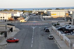 La regularització del polígon Belianes continua encallada