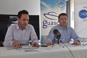 Cambrils acollirà el concurs de pesca Barracuda Tour de la Costa Daurada