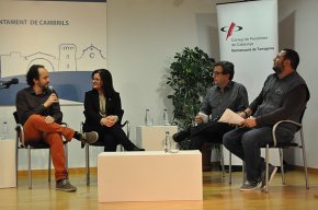 L'Ajuntament ha obert expedients sancionadors a 20 empreses del polígon Belianes