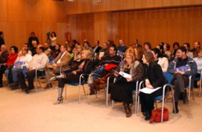 Cambrils opta a la marca Destinació Turística Familiar