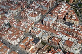 El PP de Cambrils demana un servei d'atenció per als propietaris amb pisos ocupats