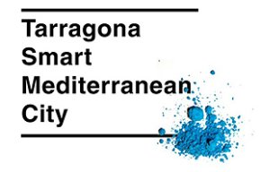 Nou ajuntaments del territori i la Diputació potencien ladministració electrònica 