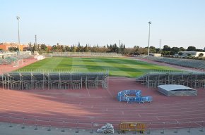 El Club Atletisme Cambrils decideix no participar al Critèrium Català de clubs "pel desengany i pel tracte rebut" cap al seu esport