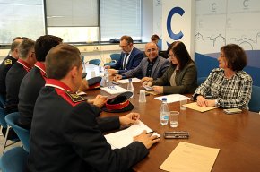 Durant 2016 es van registrar prop de 2.400 delictes a Cambrils, un 5,7% menys que 2015