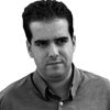 Les valoracions dels representants del sector turístic