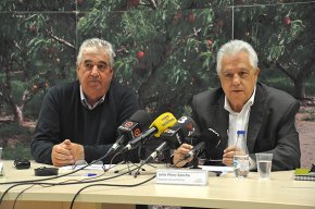 La Cooperativa retornarà un 6,4% dels imports retinguts aquest proper 26 d'abril