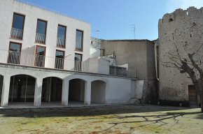 La Torre del Llimó ha tingut un cost total de gairebé 5,5 milions d'euros