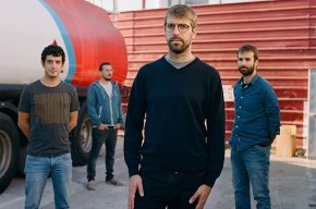 Manel actuaran a Falset el 12 dagost en un concert organitzat per Reusdigital.cat i LANOVA Ràdio
