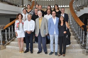 El sector turístic espera una temporada amb xifres de rècord