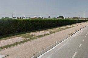 Detenen un home a Salou després de confessar que havia matat la seva parella, una veïna de Cambrils