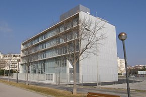 El govern municipal refusa una proposta per a crear una sala d'estudi 24 hores