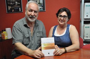 Lakibuks, una nova editorial nascuda a Cambrils