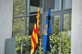 L'Ajuntament de Cambrils convoca una manifestació de rebuig a l'atemptat per aquest proper divendres