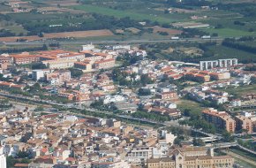 LAjuntament posarà en marxa un projecte dhorts urbans municipals el 2018 