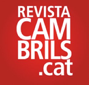 Revista Cambrils se suma a l'aturada i condemna la brutalitat policial d'aquest passat diumenge a Catalunya
