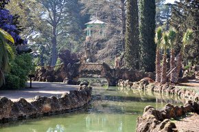 Es posposa l'activitat de recreació històrica "Parc Samà, centre de reclutament" prevista per aquest diumenge