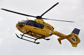 Mor un xiquet de tres anys d'edat ofegat a la bassa del tros