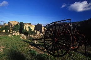 L'Associació Masia Castelló organitzarà, el 28 d'octubre, el taller "Com voleu que sigui Castelló?"