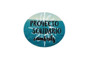 Castanyada solidària, els dies 31 d'octubre i 1 de novembre, per recaptar fons contra el càncer infantil