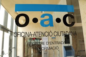 Sobre el termini dexposició del cens electoral per a les eleccions al Parlament