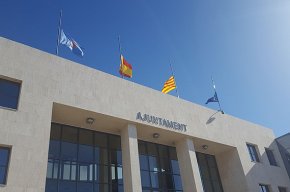Cs denuncia que l'alcaldessa de Cambrils utilitzi l'Ajuntament per a "interessos partidistes"