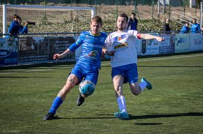Quart empat consecutiu del Cambrils Unió que el fa baixar a la cinquena posició 